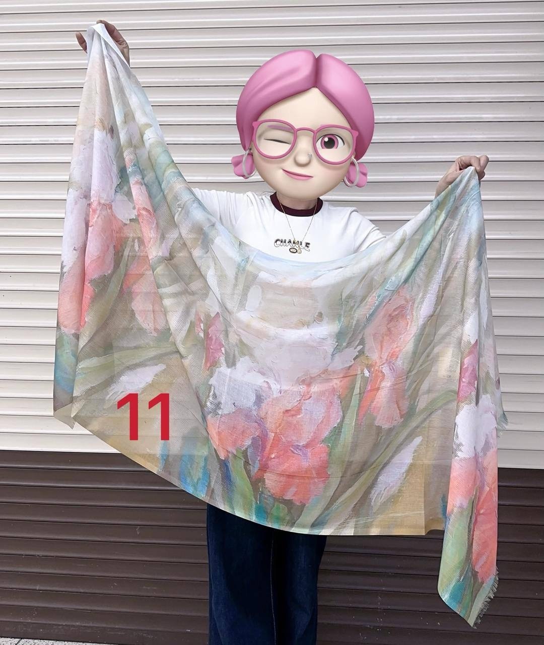 шарф палантин кашемир ivy moda,палантин шарф женский,палантин женский,платок палантин шарф,шарфы и платки