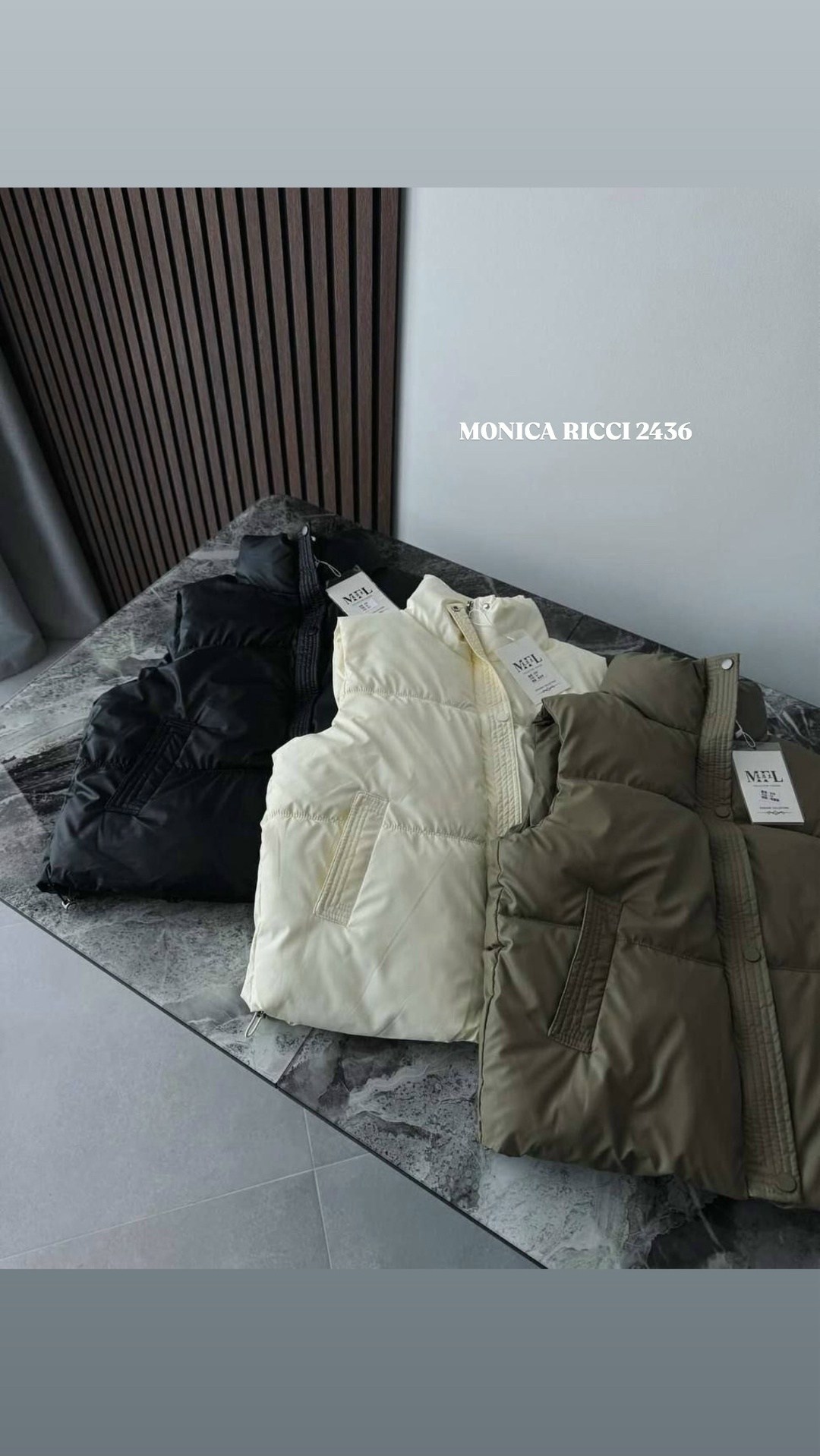 жилетка женская,женские жилеты,женские жилетки на синтепоне,жилет, эко-кожа размеры 42-44-46-48-50,жилетка утепленная из экокожа tomado