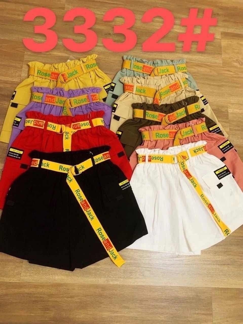 женские шорты,шорты для девочек,шорты детские,шорты модные,шорты бриджи