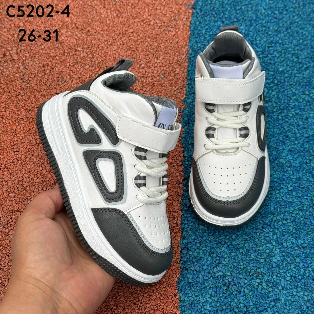 детские кроссовки,кроссовки для детей,кроссовки,детские кроссы,кроссовки мальчику