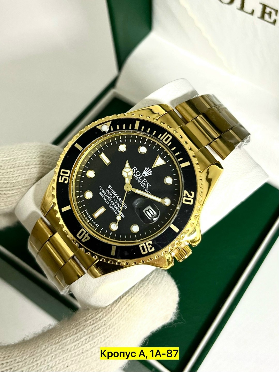 часы наручные кварцевые rolex,часы наручные кварцевые rolex submariner,часы наручные rolex,мужские часы rolex,часы мужские rolex submariner