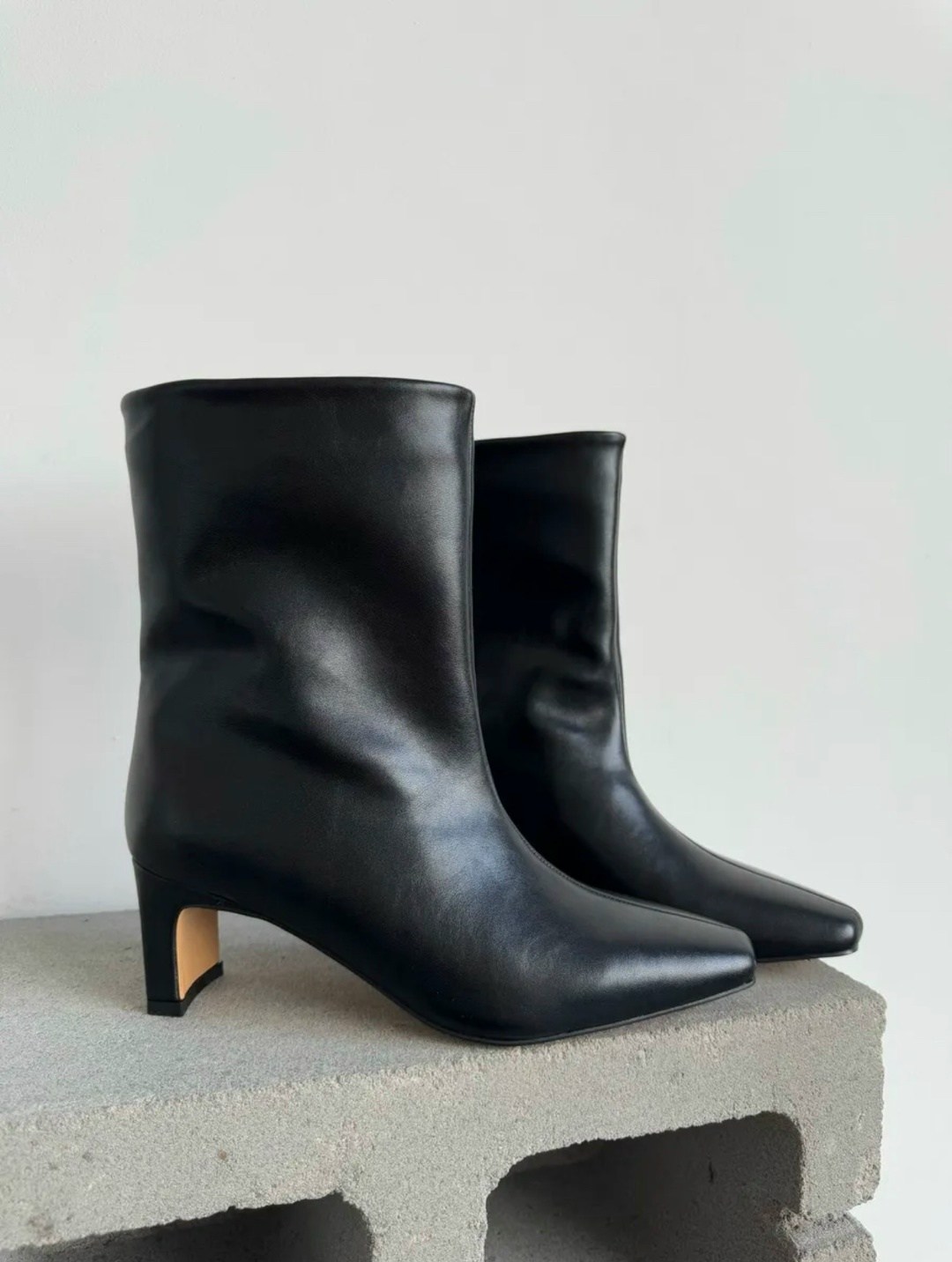 ботильоны,женские ботильоны,ботильоны на каблуке,ботильоны демисезонные на каблуке шпильке,ботильоны демисезонные на низком каблуке kabolooky 256368385