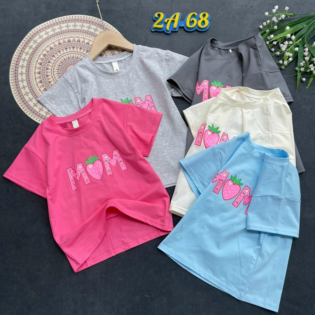 футболки для девочек,детская футболка,футболки детские,футболки для девушек,футболки и топы для девочек