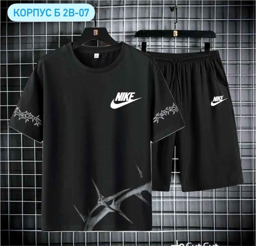 костюм спортивный с шортами и футболкой для дома,костюм футболка и шорты спортивные,летний спортивный костюм футболка с шортами nike,спортивные костюм мужские с шортами,мужские спортивные костюмы