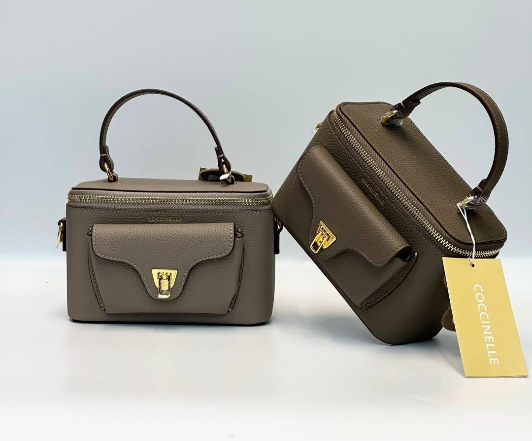 coccinelle сумка,сумка женская coccinelle,сумка beat generatio из зернистой кожи coccinelle,coccinelle сумка на плечо кросс-боди beat soft,сумка на плечо кросс-боди coccinelle arlettis signature