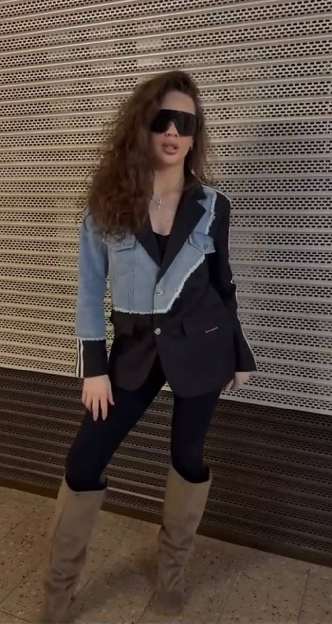 куртка стильная,джинсовый пиджак,джинсовая куртка,кардиган джинсовый,жакет