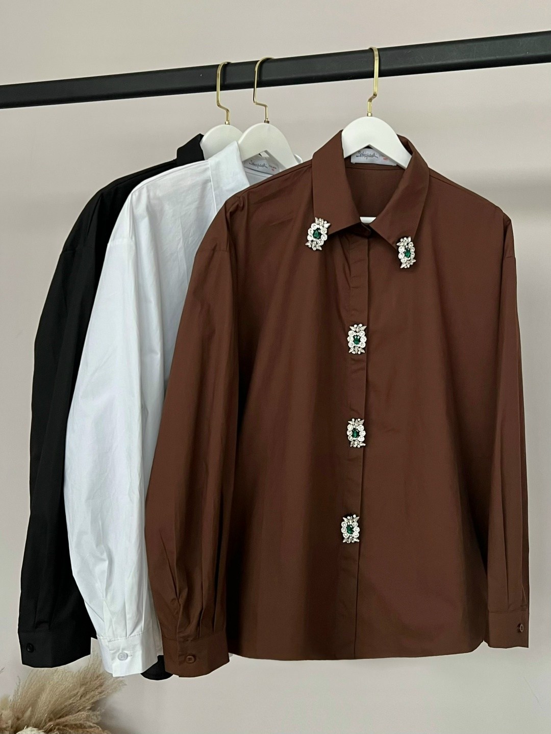 женская рубашка,женская блуза,женская блузка,блузка женская стильная,рубашка блузка