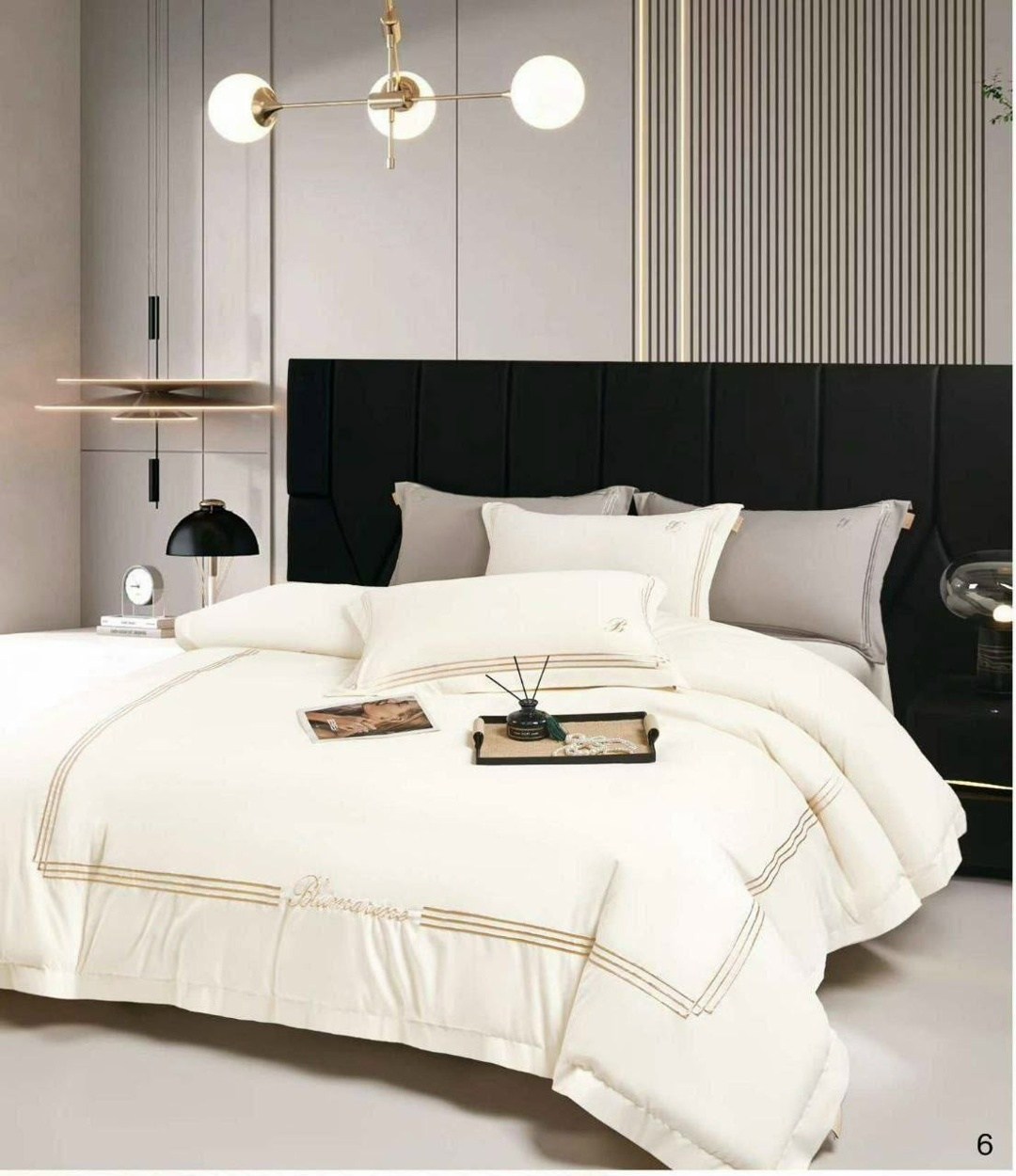 комплект постельного белья,постельного белья,однотонное постельное белье,роскошный комплект постельного белья,постельное белье сатин