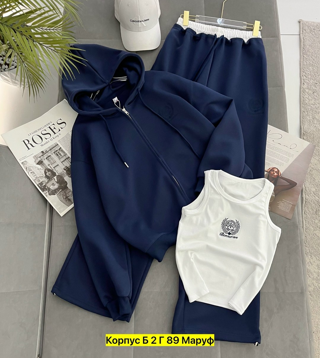 костюм на флисе,спортивный костюм,спортивный костюм женский,костюм женский спортивный на флисе,костюм спортивный на флисе