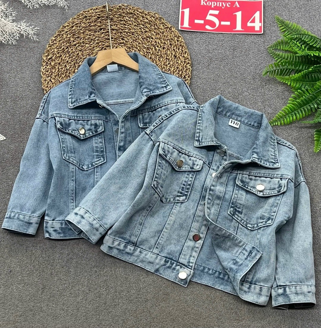 джинсовая куртка для девочек,куртка джинсовая,детская джинсовая куртка для девочки,джинсовая куртка детская,джинсовая куртка gloria jeans для девочки
