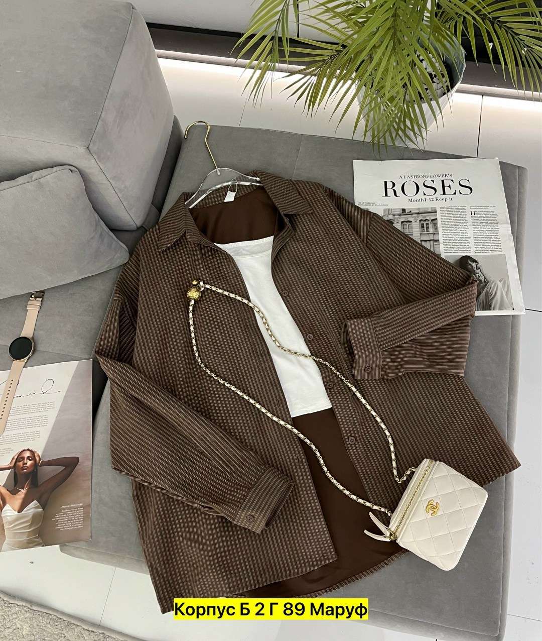 рубашка женская,,рубашка повседневная,рубашка вельвет,повседневная куртка