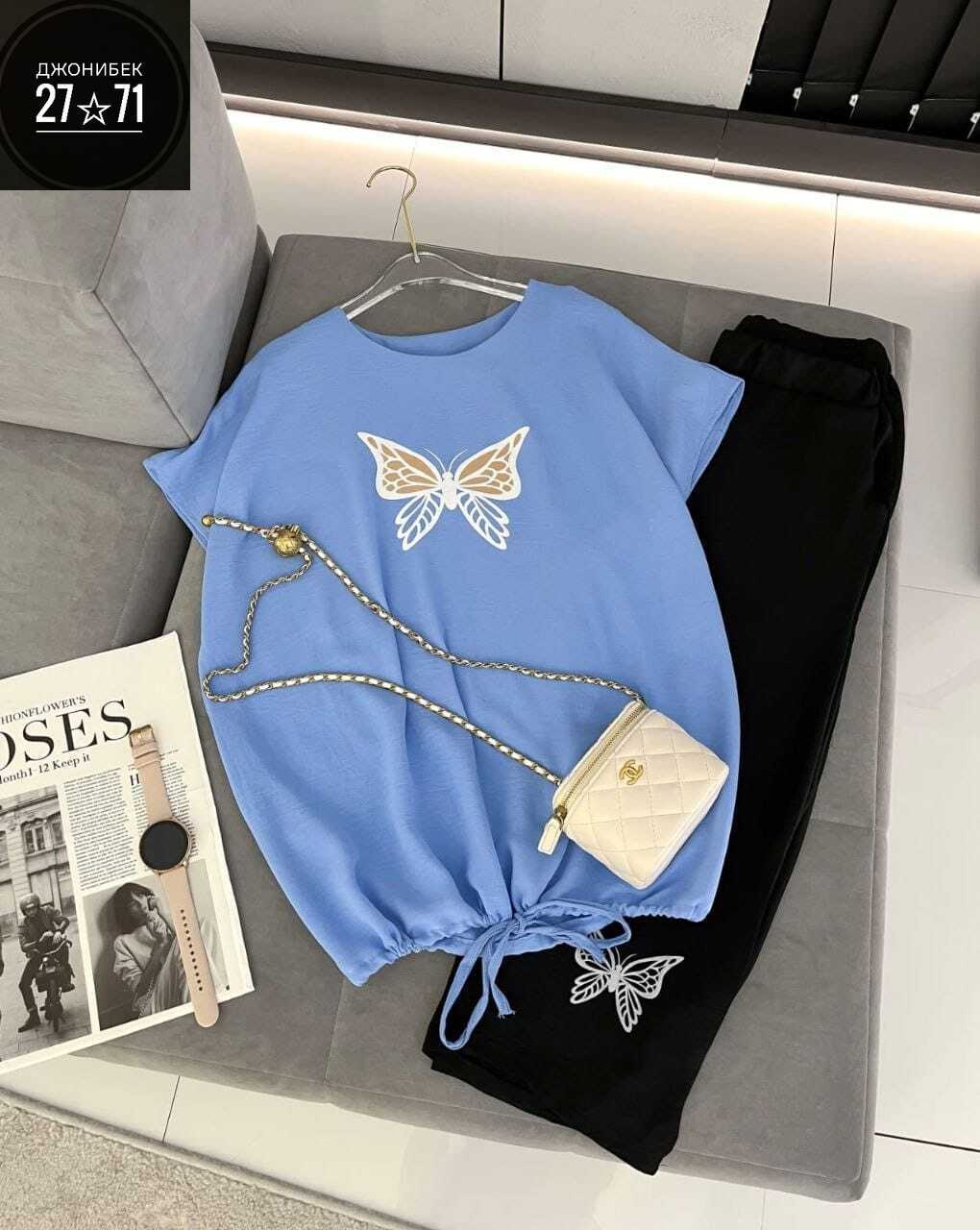 костюм женский с бриджами,женские костюмы,костюм двойка женская,костюм с бриджами,женские костюмы больших размеров