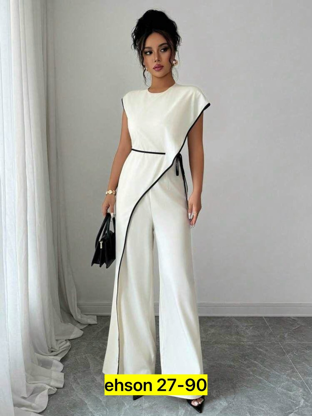 женские комбинезоны,костюм женский двойка,женский костюм,