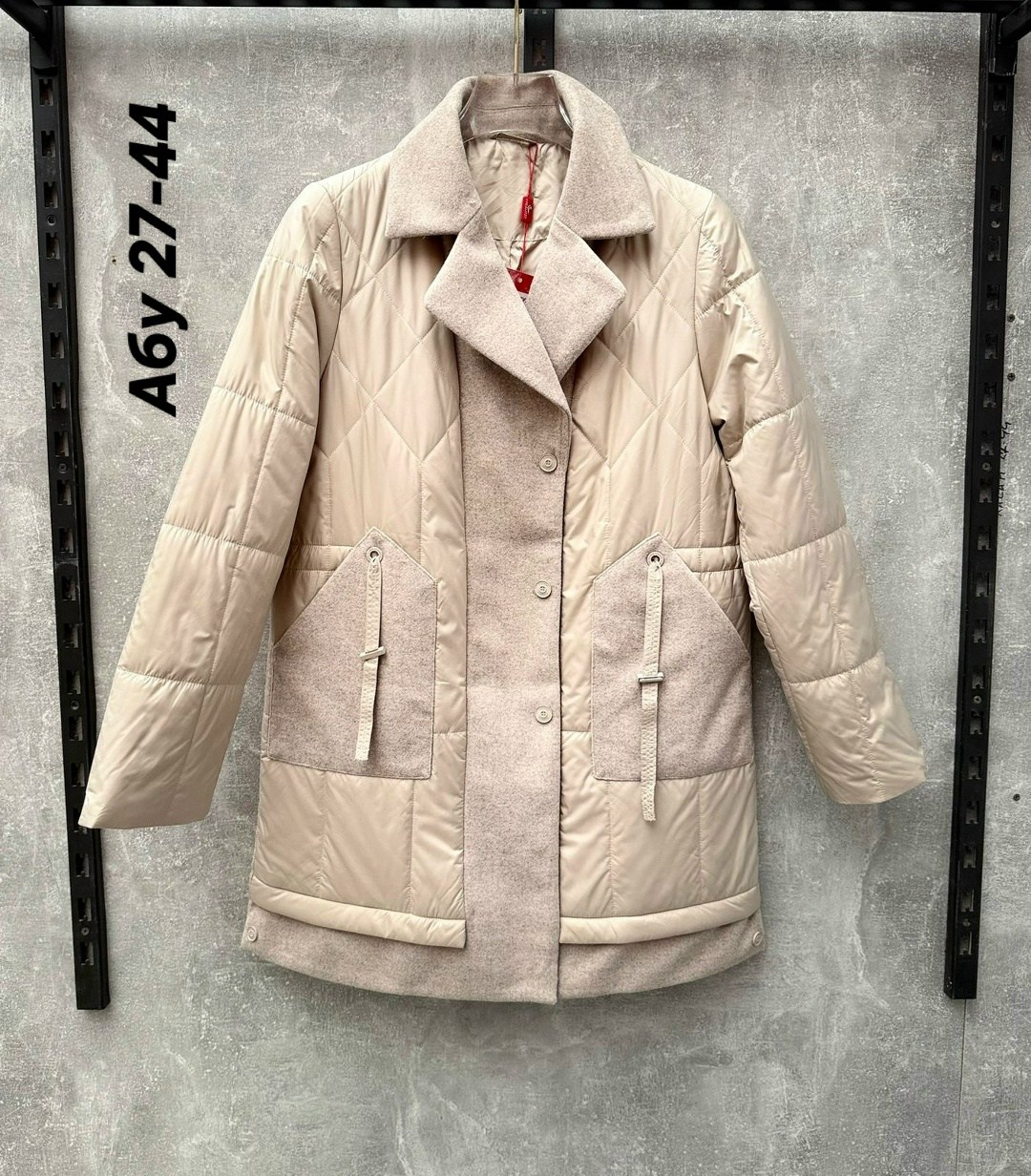 куртка женская демисезонная,куртка женская бежевая,куртка женская демисезон,куртка женская,куртка женская демисезонная 2025