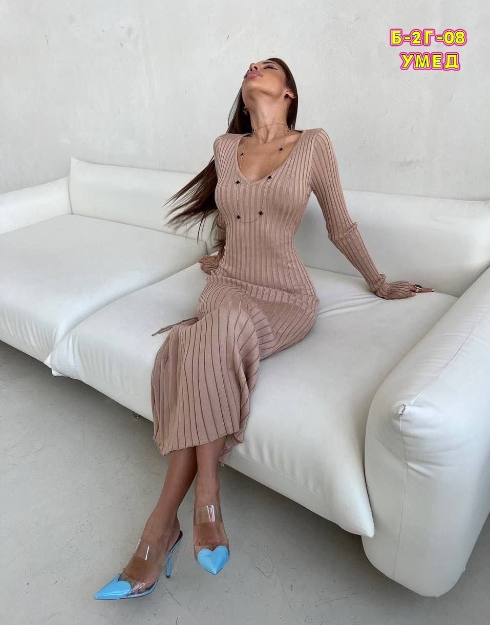 трикотажное платье лапша,платье лапша женское трикотажное,платье женское лапша,платье темно серое,трикотажное платье лапша длинное