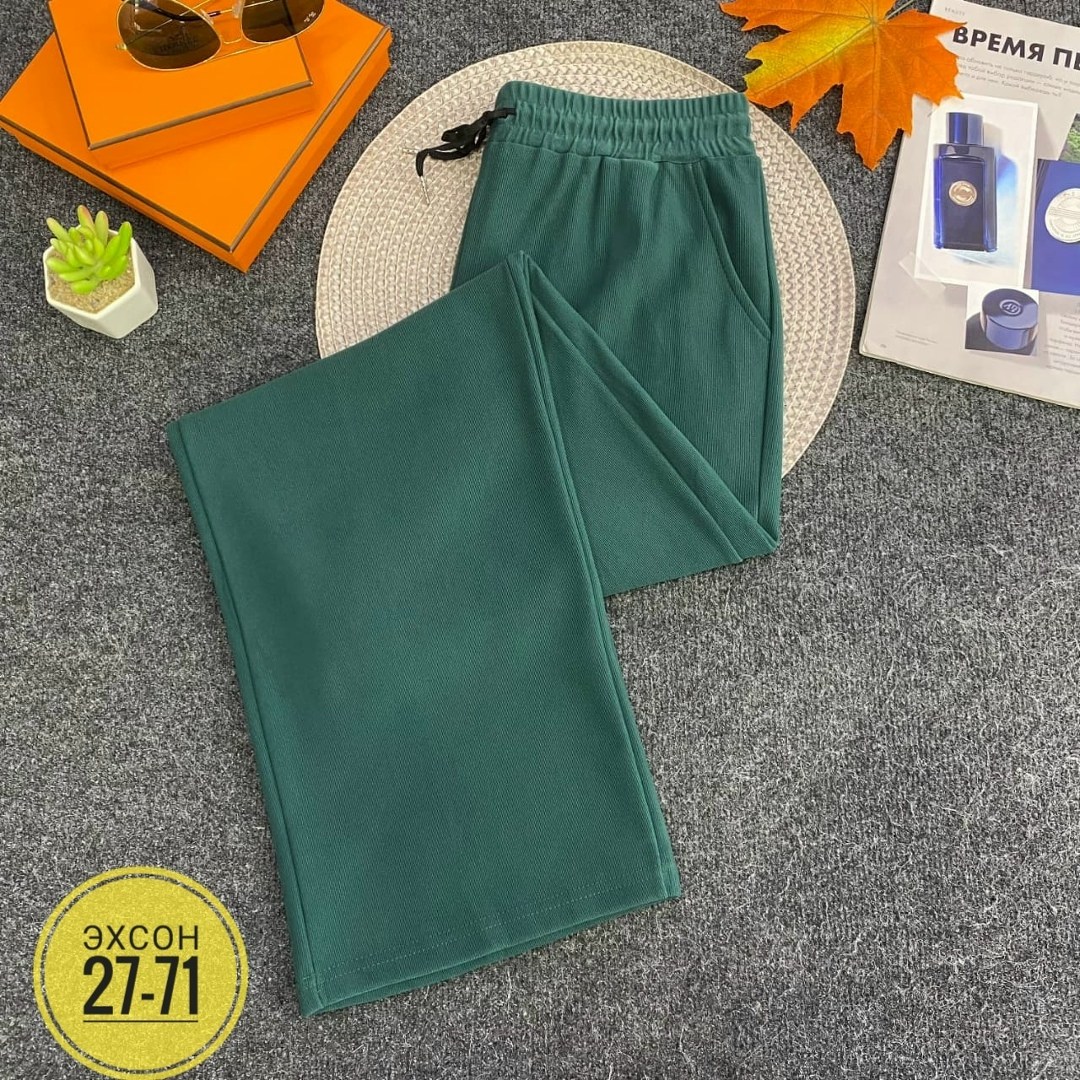 брюки штаны,женские брюки,брюки спортивные женская,брюки трикотажные,штаны женские спортивные