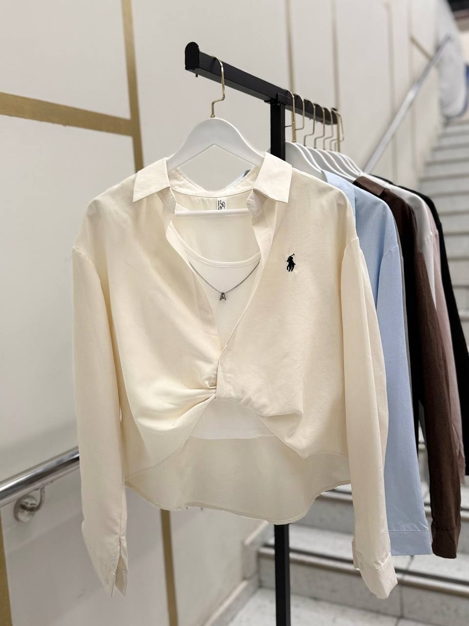 женская рубашка,рубашка модная,женские блузки и рубашки,блузка рубашка,рубашка стильная