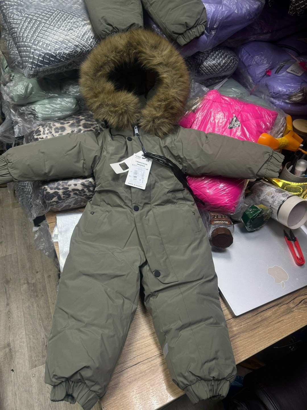 зимний комбинезон детский,зимний комбинезон,зимний комбинезон для девочки,комбинезон зима,зимний комбинезон для мальчика и девочки