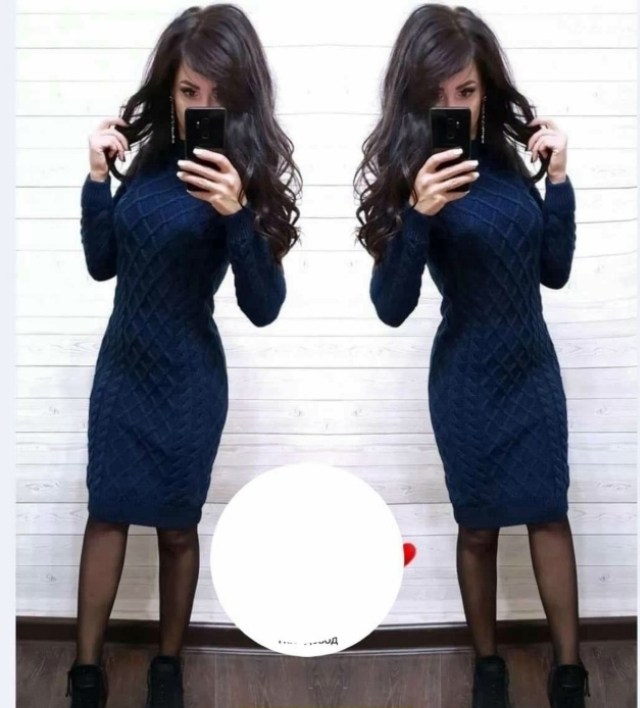 вязаное платье,платье вязаное женское,платье вязанный трикотаж,вязаное теплое платье,вязаное платье теплое женское