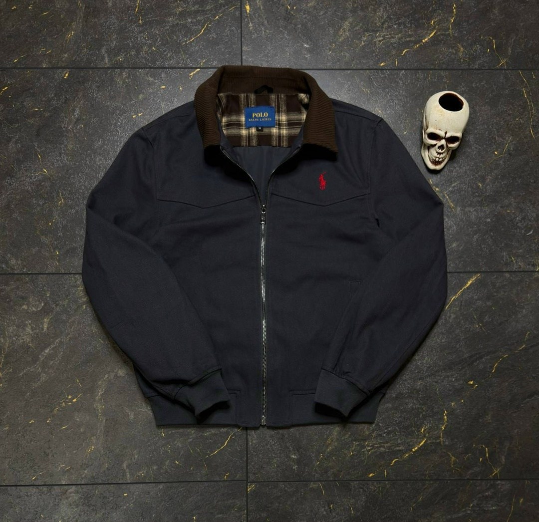 куртка харрингтон polo ralph lauren,куртка харрингтон polo ralph lauren черный,харрингтон polo ralph lauren,куртка polo ralph lauren,ветровка polo ralph lauren