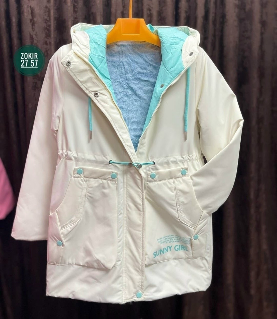 куртка демисезонная для девочки,куртка парка,демисезонная куртка,куртка парка для девочки,куртка парка демисезонная