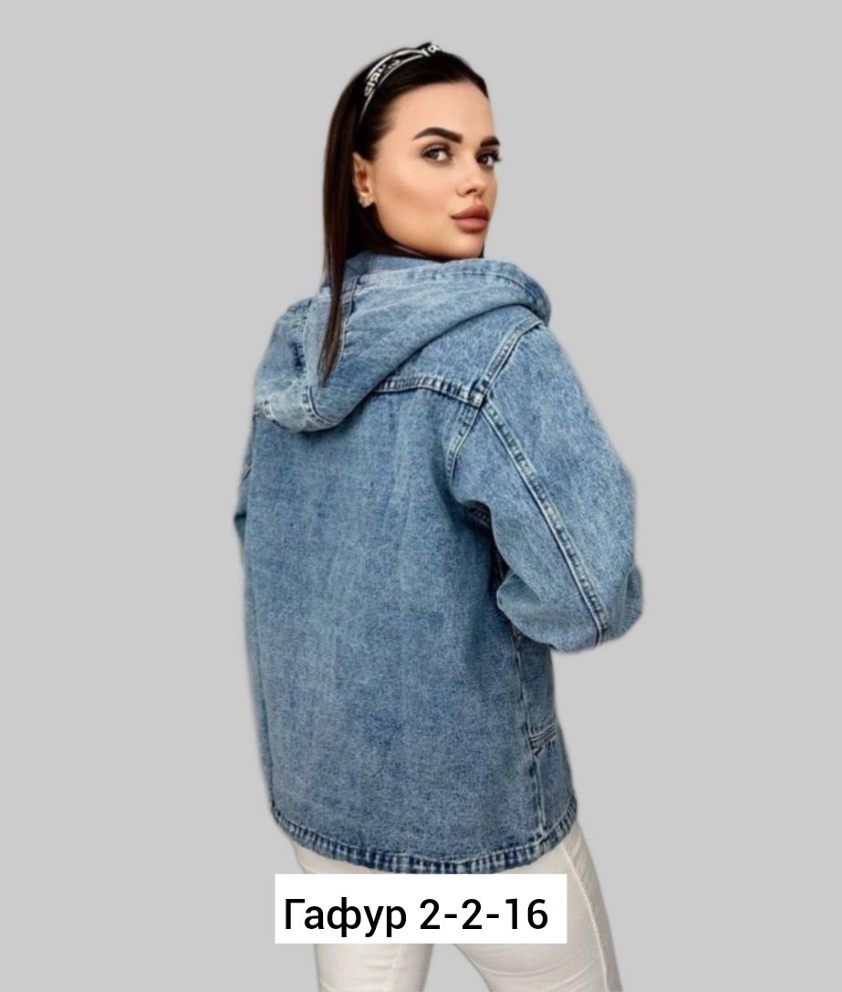 джинсовая женская куртка,джинсовая куртка,женская куртка,куртка, куртки