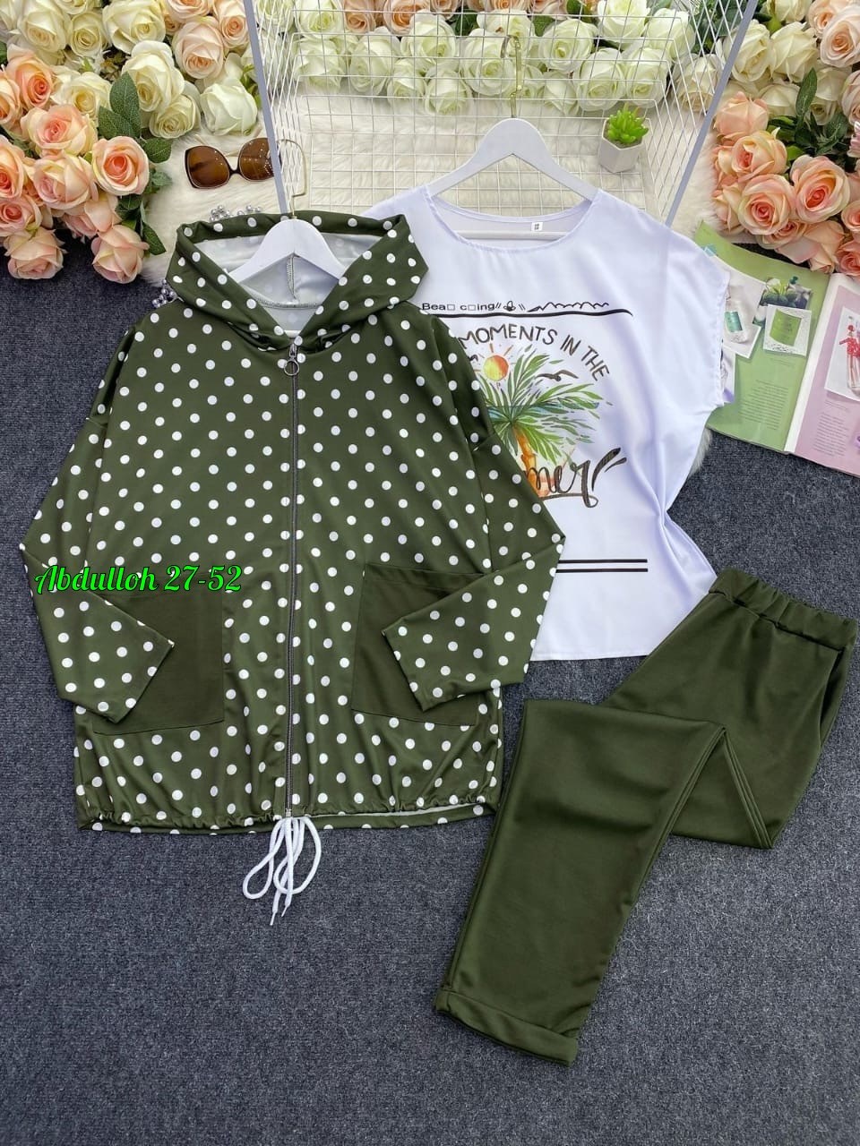 костюм женский больших размеров,костюм женский тройка,костюм больших размеров повседневный,женские костюмы,летний женский костюм больших размеров