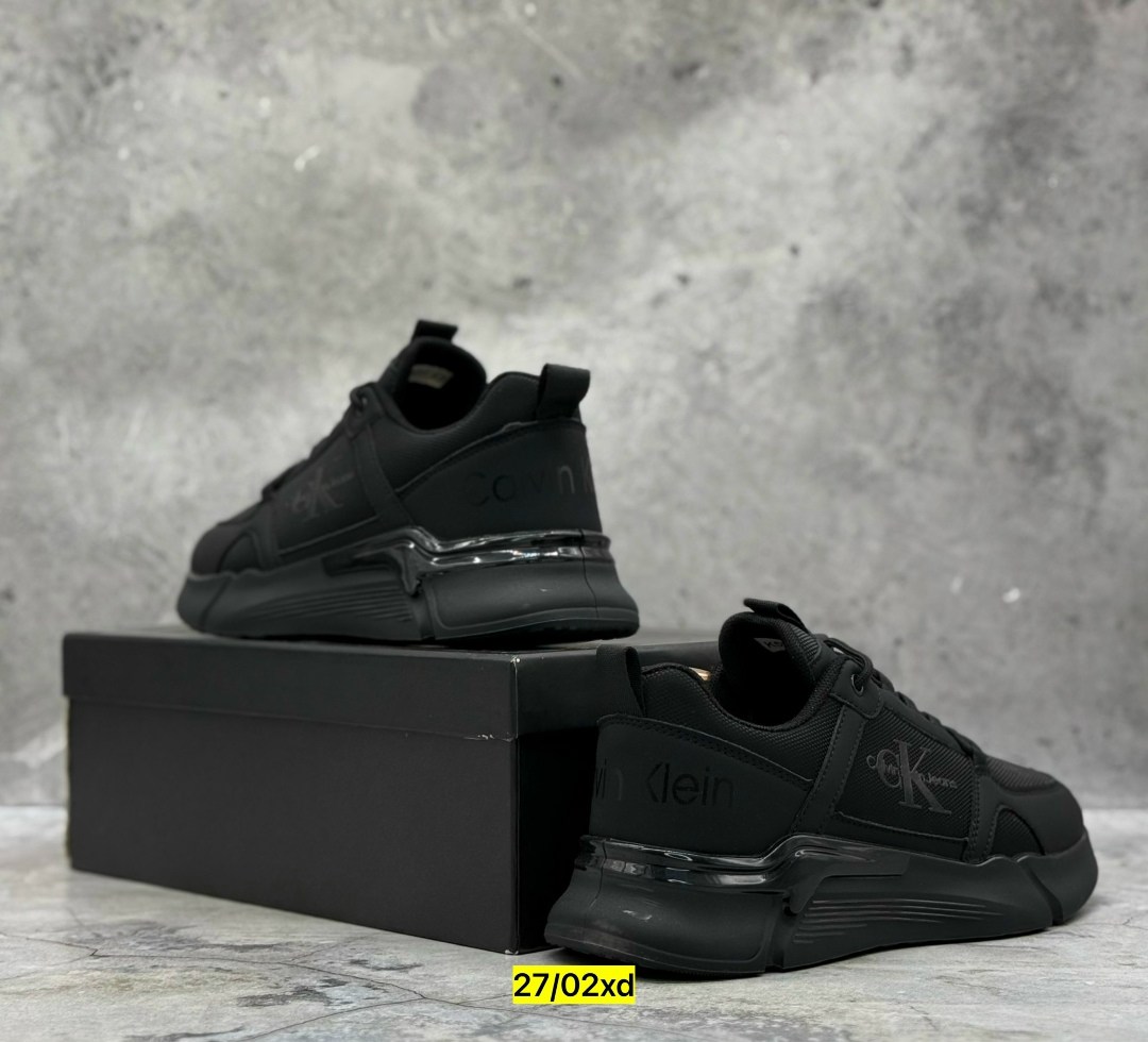 кроссовка мужской,кроссовки для мужчин,кроссовки мужские calvin klein,мужская  кроссовки,мужские кроссовки