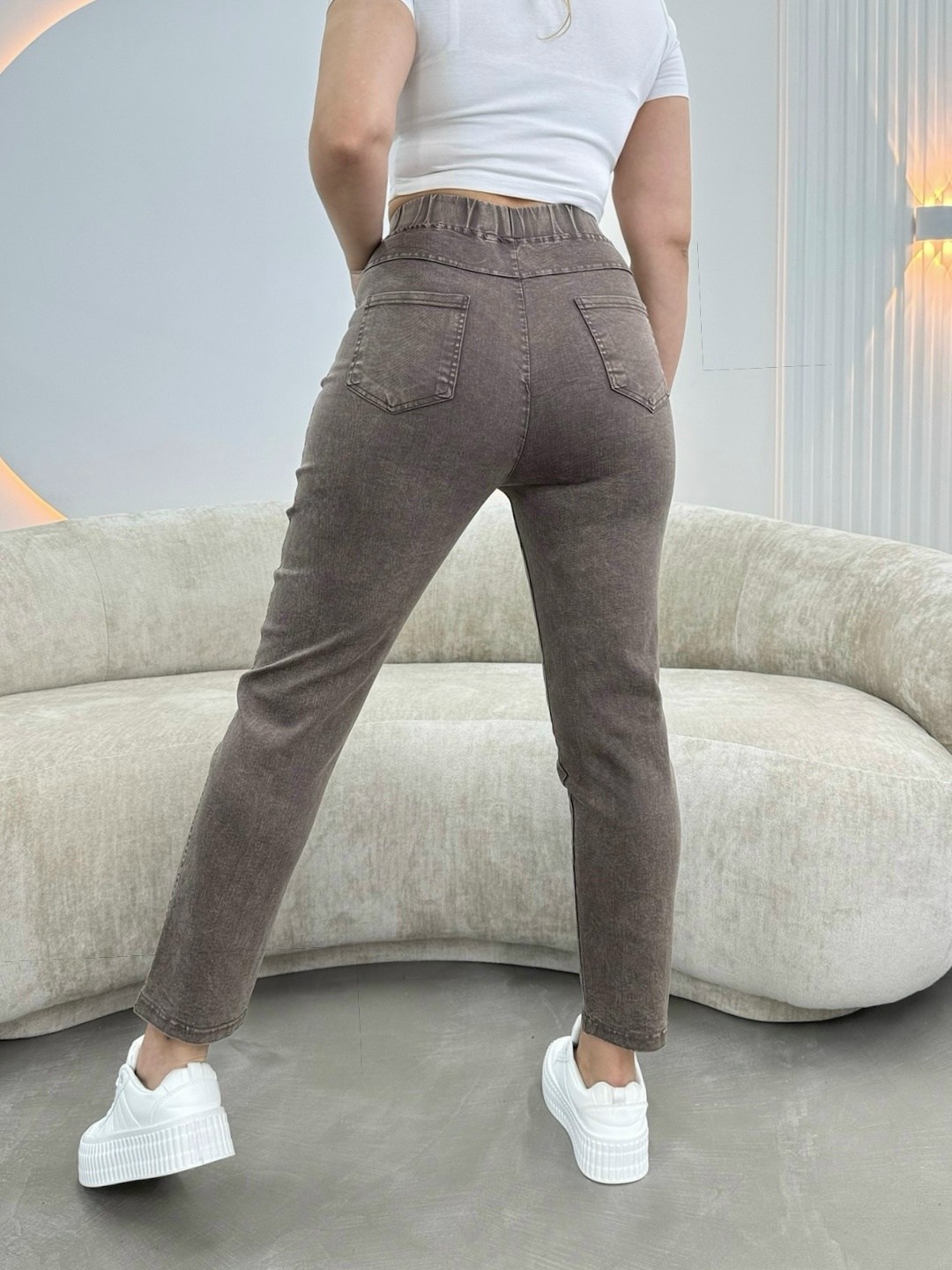 джеггинсы женские,джеггинсы брюки,джеггинсы джинсы,женские джеггинсы с высокой посадкой,джеггинсы женские арт. 1065858