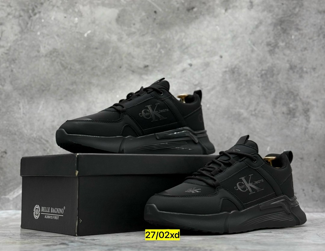 кроссовка мужской,кроссовки для мужчин,кроссовки мужские calvin klein,мужская  кроссовки,мужские кроссовки