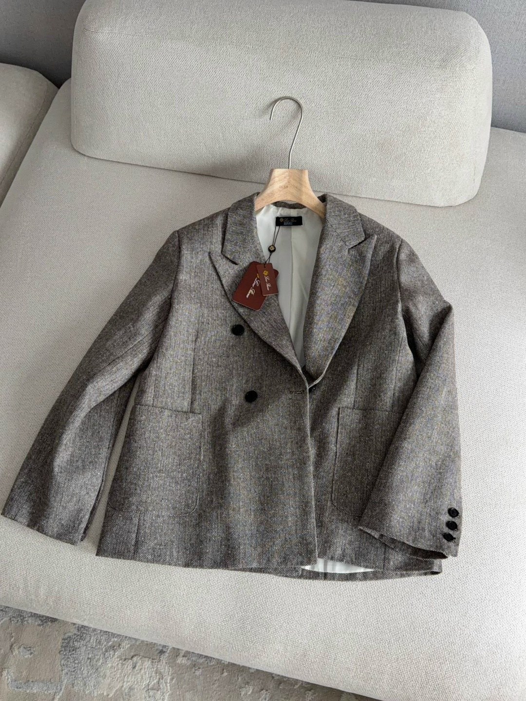 женская кофта,пиджак,стиль мода от кутюр