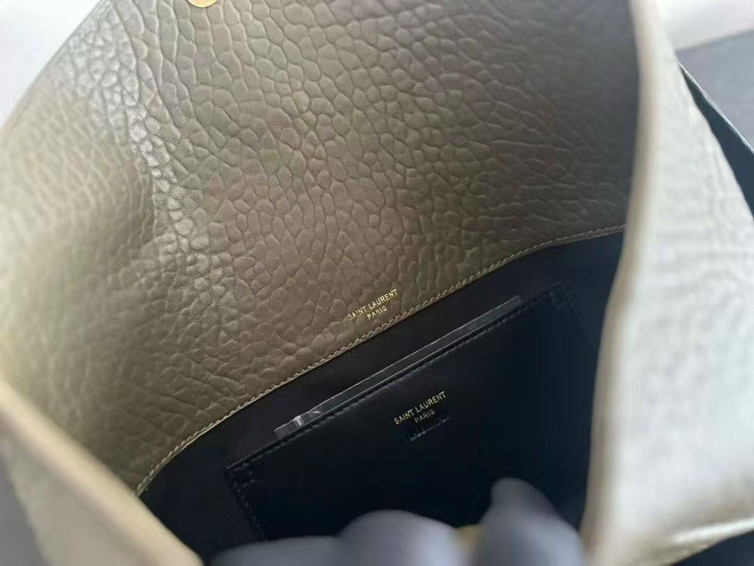 клатч saint laurent,клатч,клатч женская,кожаный клатч,женские клатчи