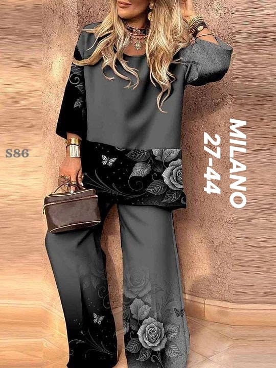 брючный костюм,женские костюмы больших размеров,костюм с брюками,брючный костюм больших размеров,нарядный брючный костюм