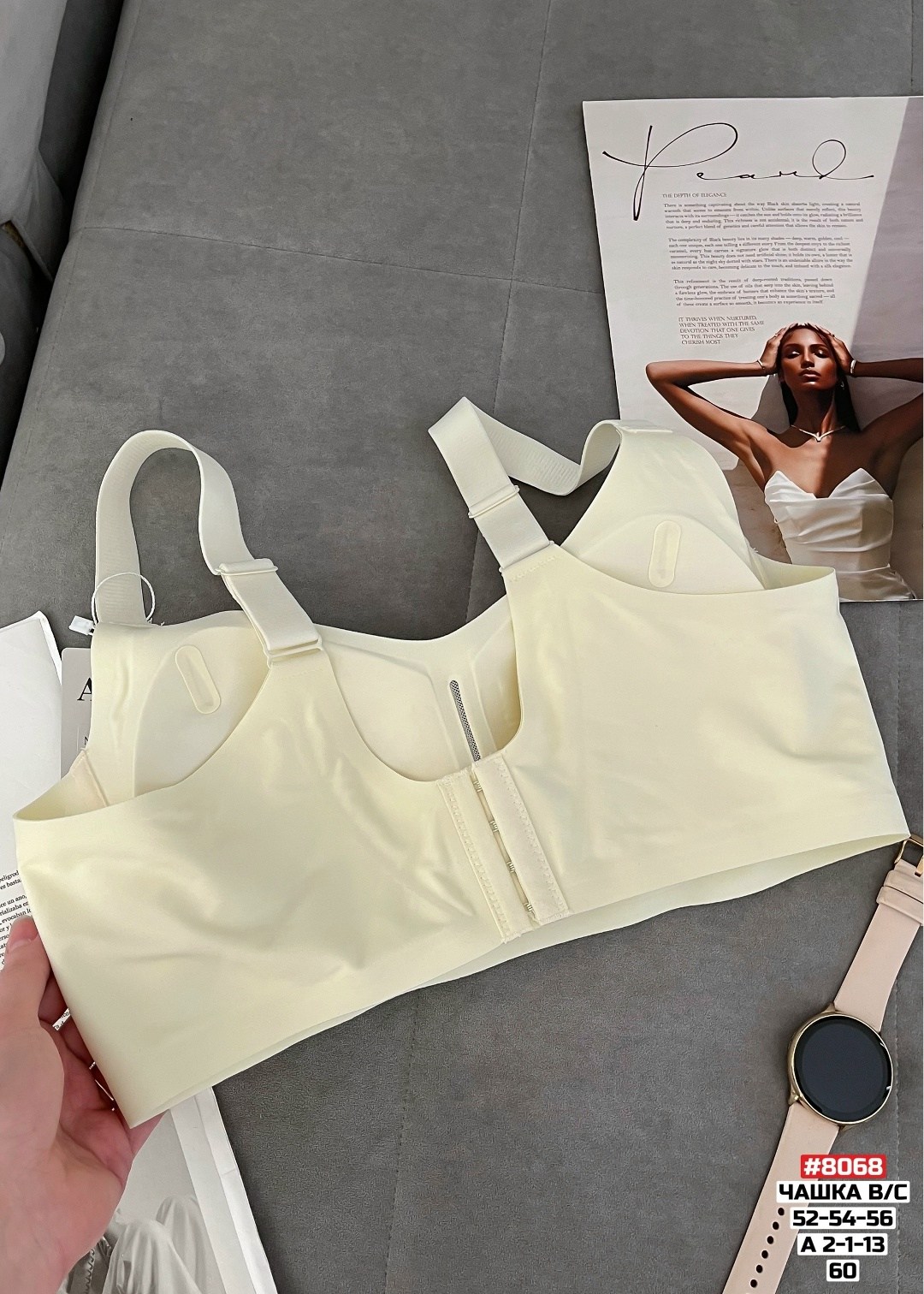 бюстгальтер,бюстгальтер для женщин,бесшовные бюстгальтеры,женские бюстгальтеры,бюстгальтер комплект