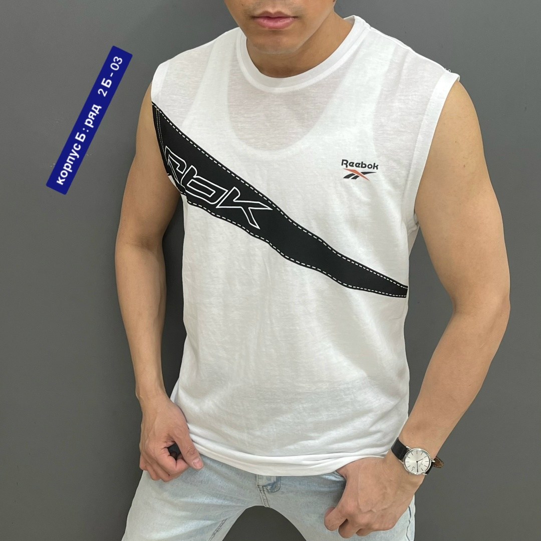 футболки мужские,мужская майка,майка мужская майка,майка,майки майки