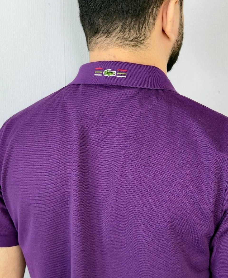 мужская футболка поло,футболка-поло,мужская футболка,мужские поло