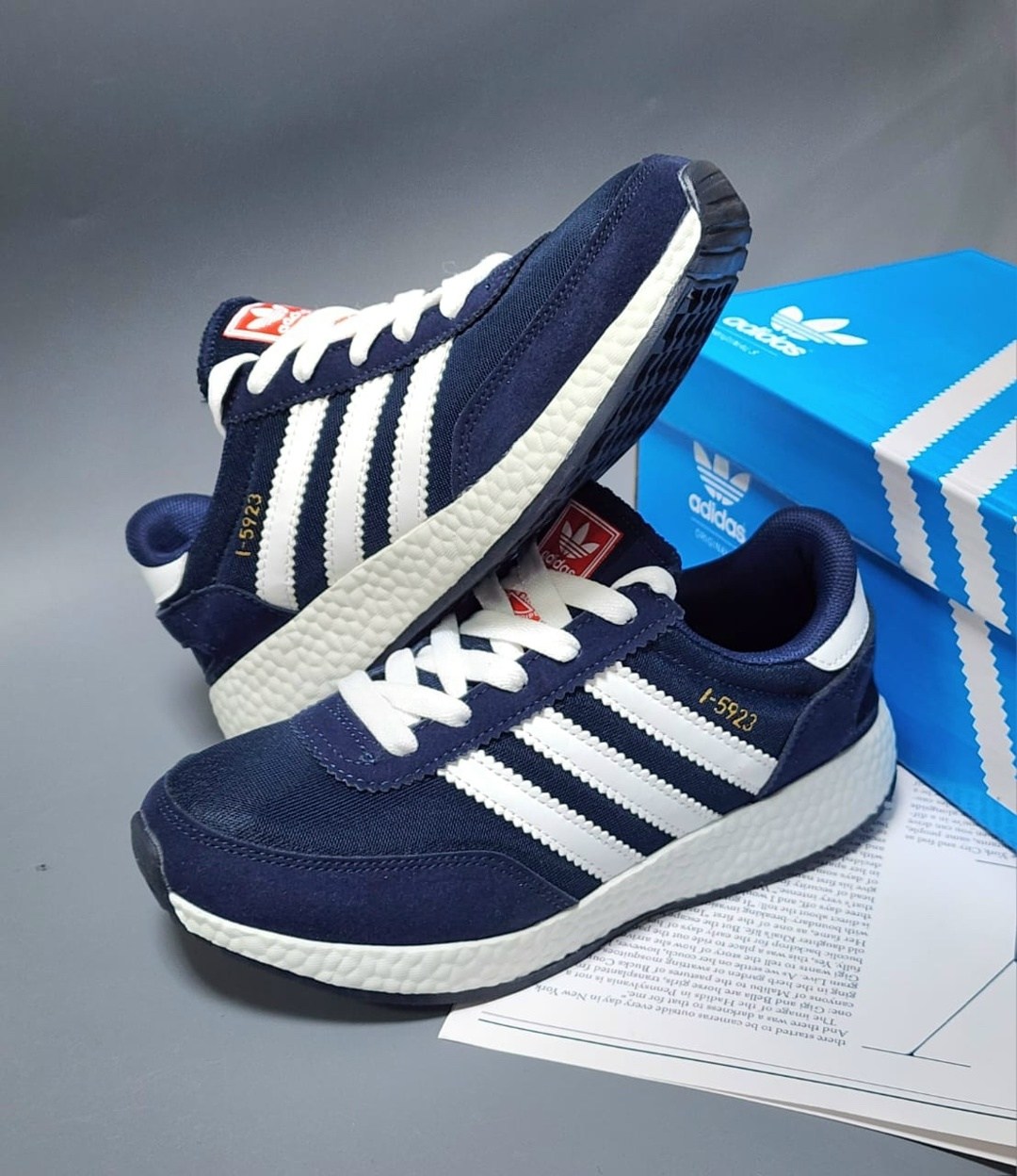 кроссовки adidas женские,adidas i 5923,кроссовки adidas,adidas iniki,кроссовки адидас женские