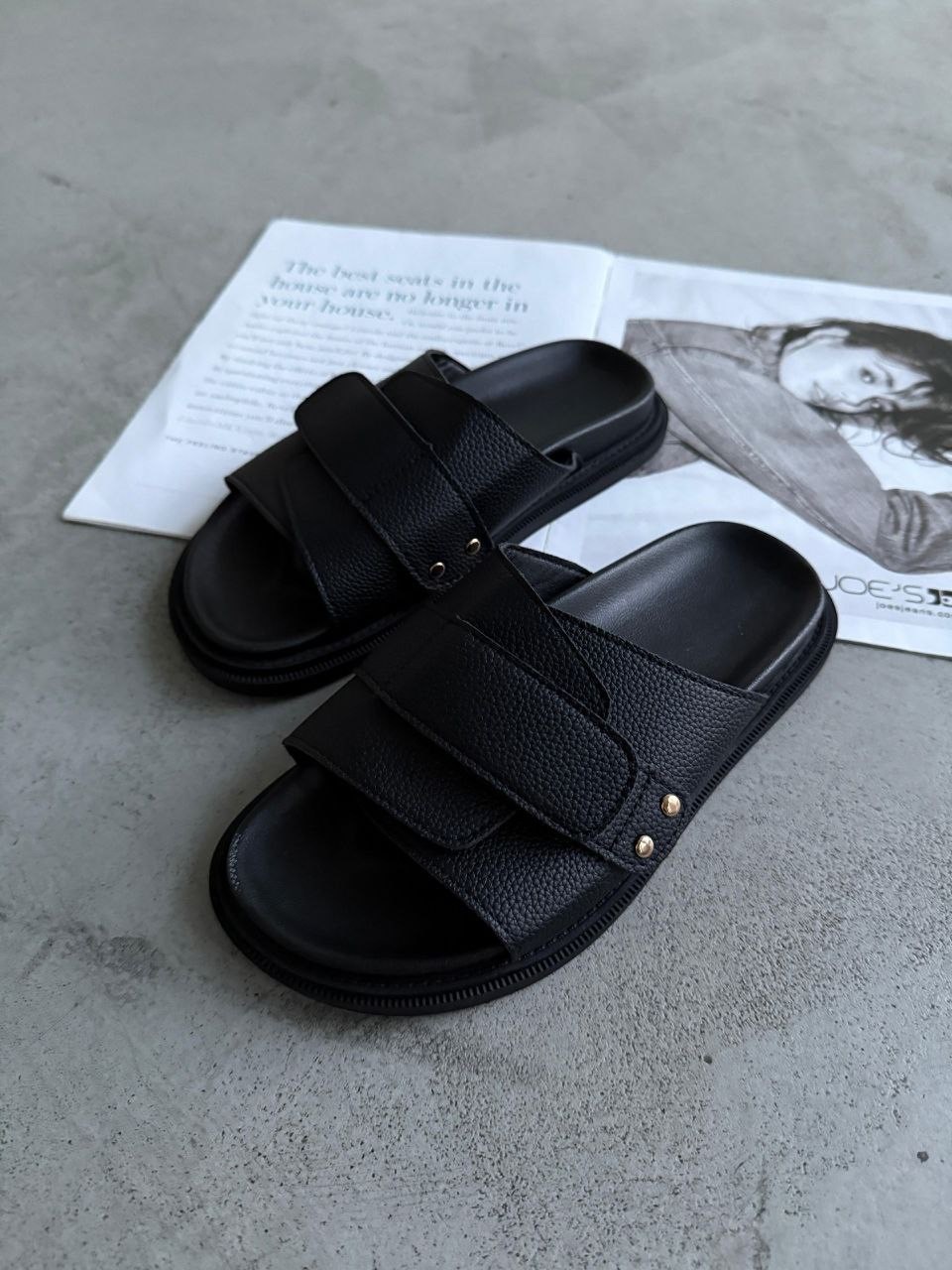 ,сандалии мужские,шлепанцы женские,модные шлепанцы,мужские шлепанцы