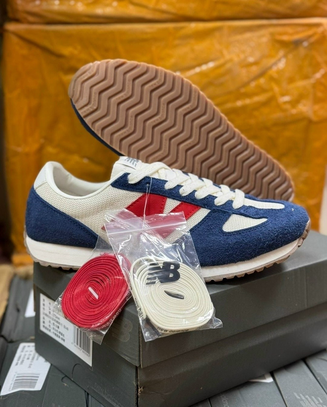 кроссовки женские new balance,кроссовки new balance,кроссовки,,кроссовки new balance 327