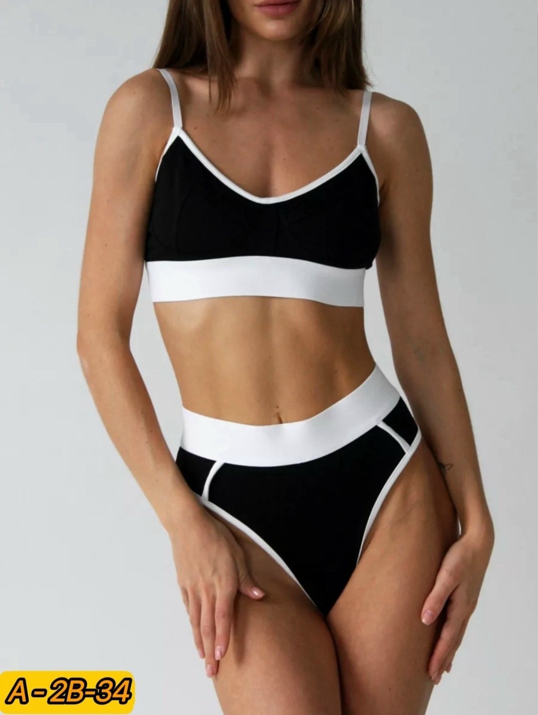 комплекты нижнего белья женские,комплект нижнего белья,нижнее белье женское комплект бесшовный,нижнее белье женское комплект топ,комплект спортивного нижнего белья