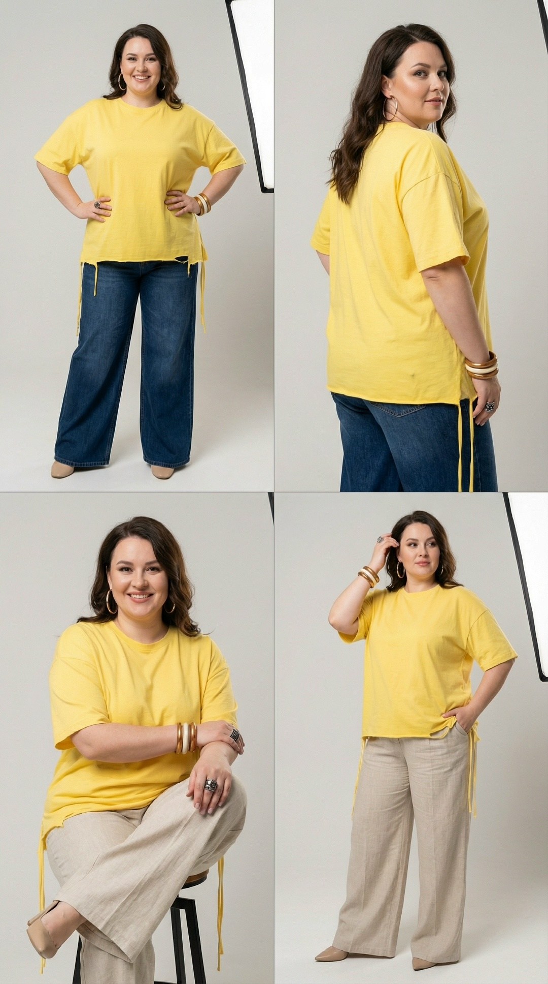 футболки женские больших размеров,футболки женские оверсайз,футболки женская,футболка большие размеры однотонная оверсайз,блузка туника