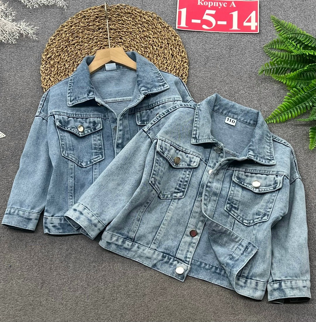 джинсовая куртка для девочек,куртка джинсовая,детская джинсовая куртка для девочки,джинсовая куртка gloria jeans для девочки,джинсовая куртка детская