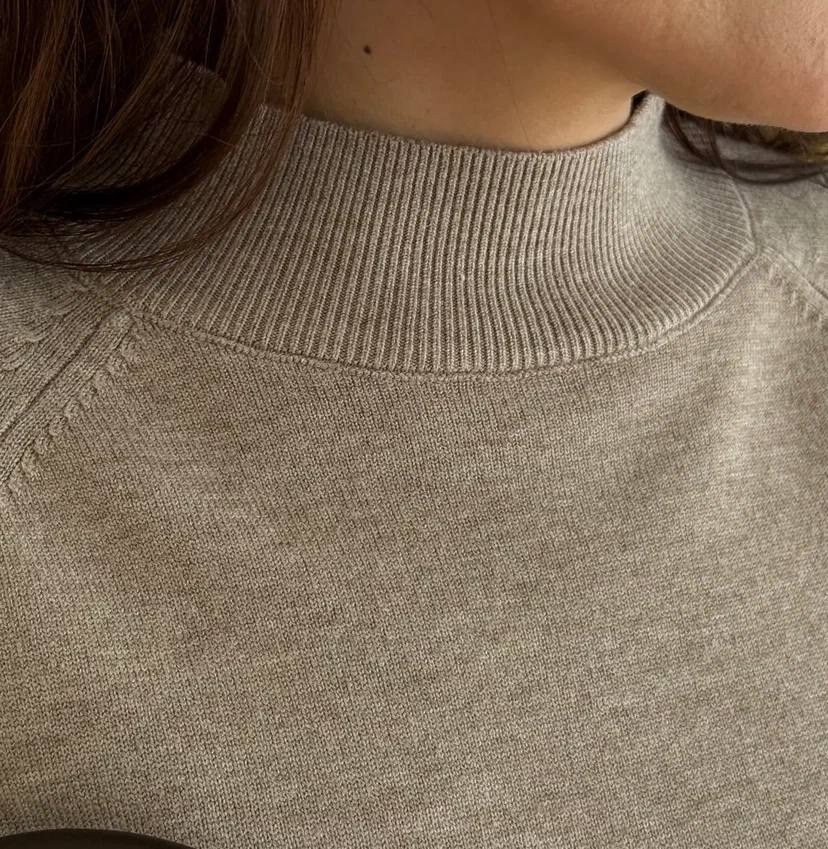 водолазка кашемир,водолазка женская,водолазка,кашемировая водолазка женская,водолазка женская кашемировая без горловины гольф бежевый bachata 42532311