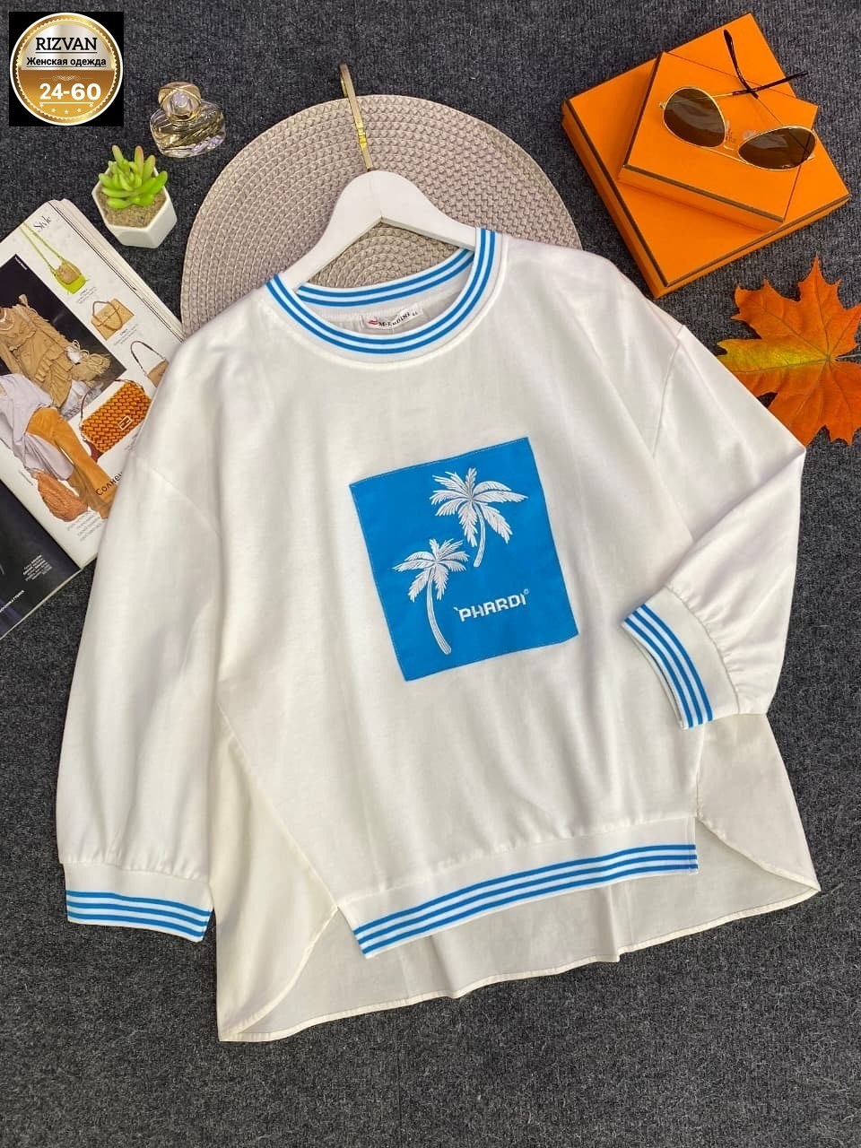 девушка,женщин,девушек красивых,мода стиль,молодая женщина