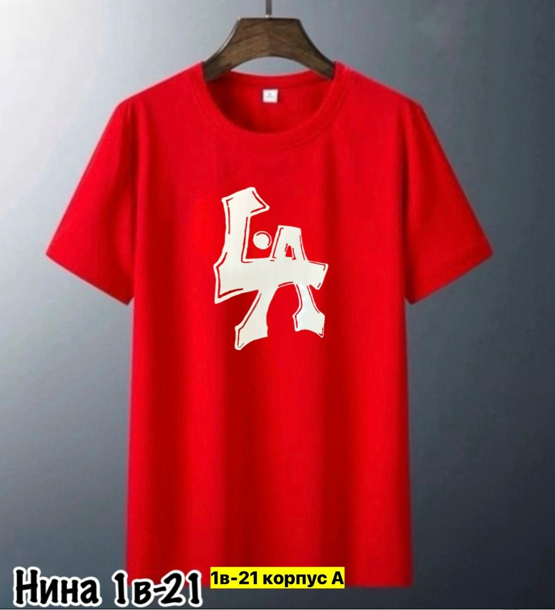 футболки для мужчин,мужская футболка,футболка желтая,футболка,футболки для мальчика