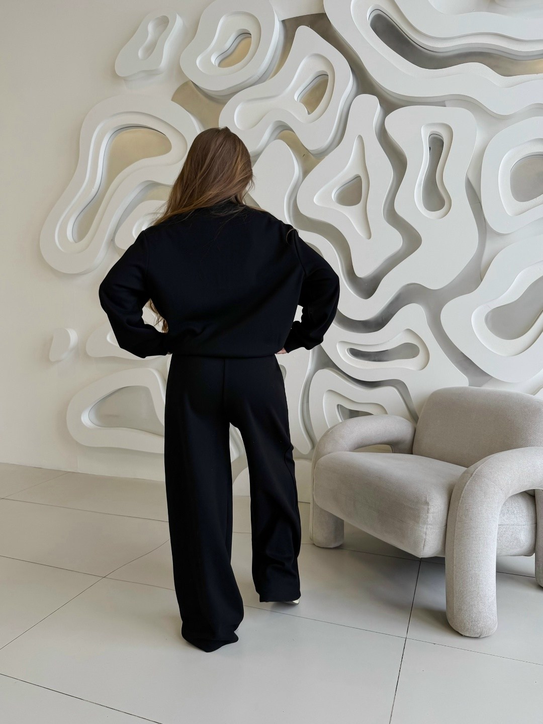 брючный костюм,женский брючный костюм,костюм женский на флисе,костюм,спортивный костюм