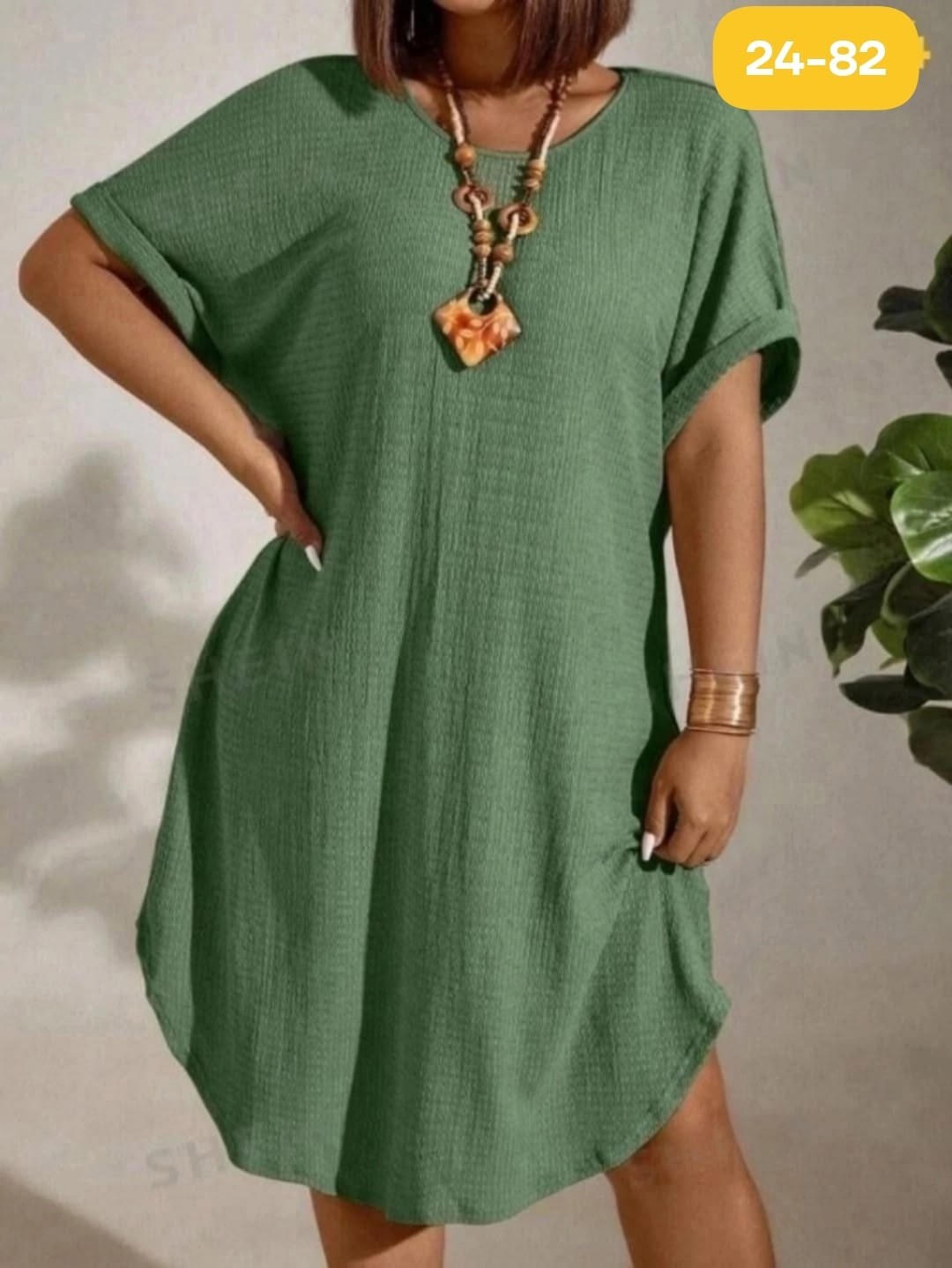 платье больших размеров свободное,платье большого размера свободное,платье больших размеров для женщин,туника платье больших размеров,женское платье больших размеров