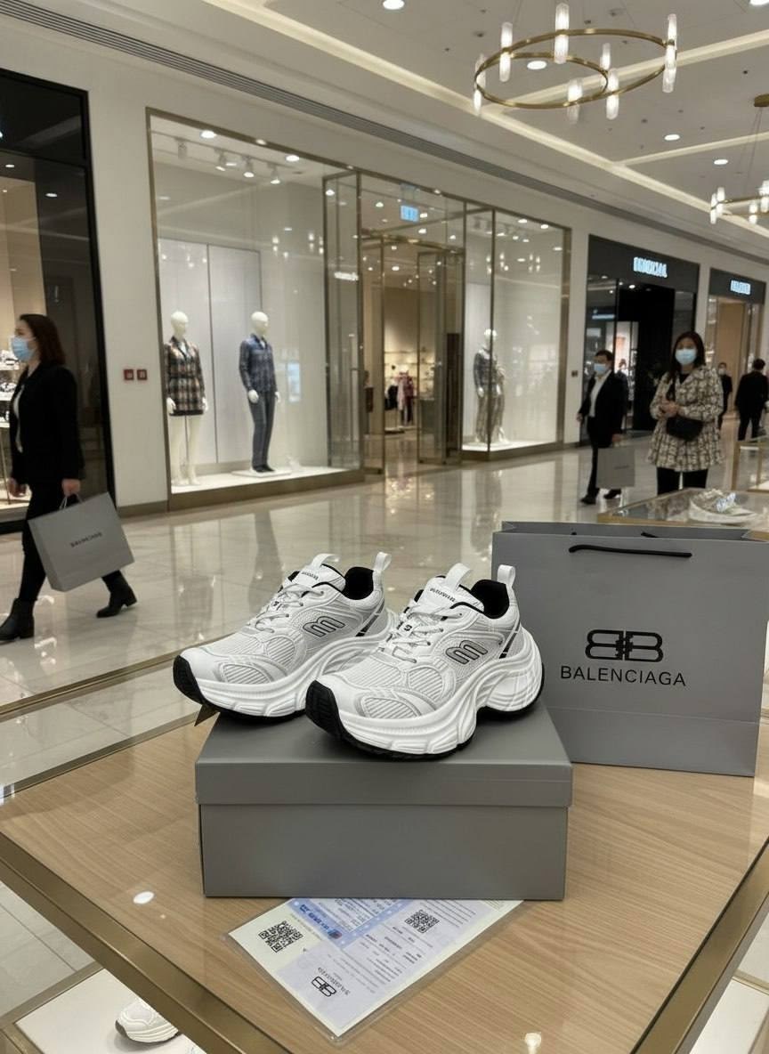 баленсиага кроссовки женские новая коллекция,кроссовки женские balenciaga,кроссовки balenciaga, баленсиага,баленсиага кроссовки женские