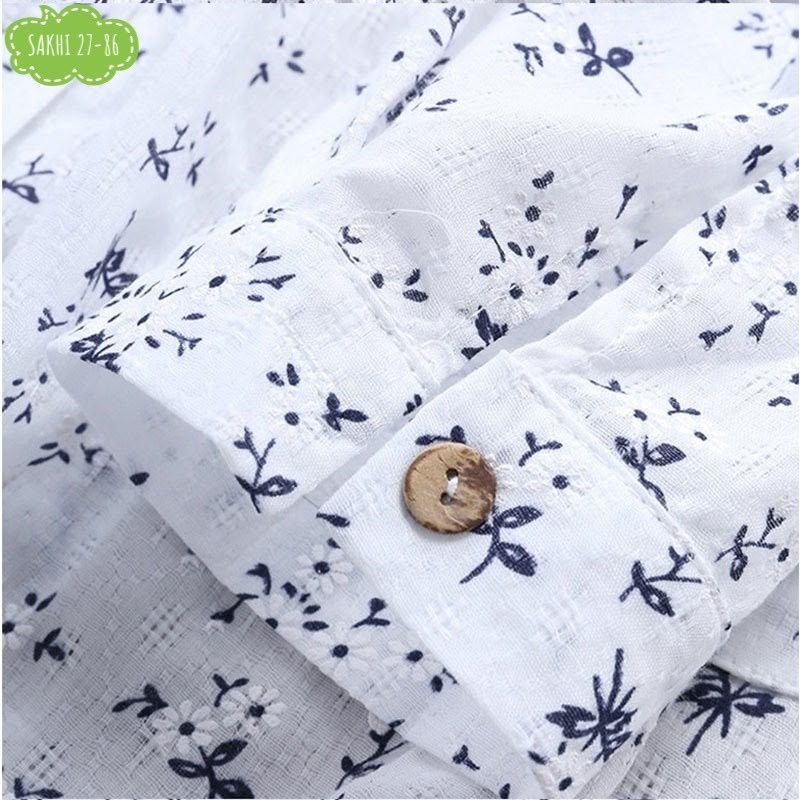 туника с длинными рукавами,длинная рубашка женская,женская туника с длинным рукавом,ткань для блузки,рубашка женская