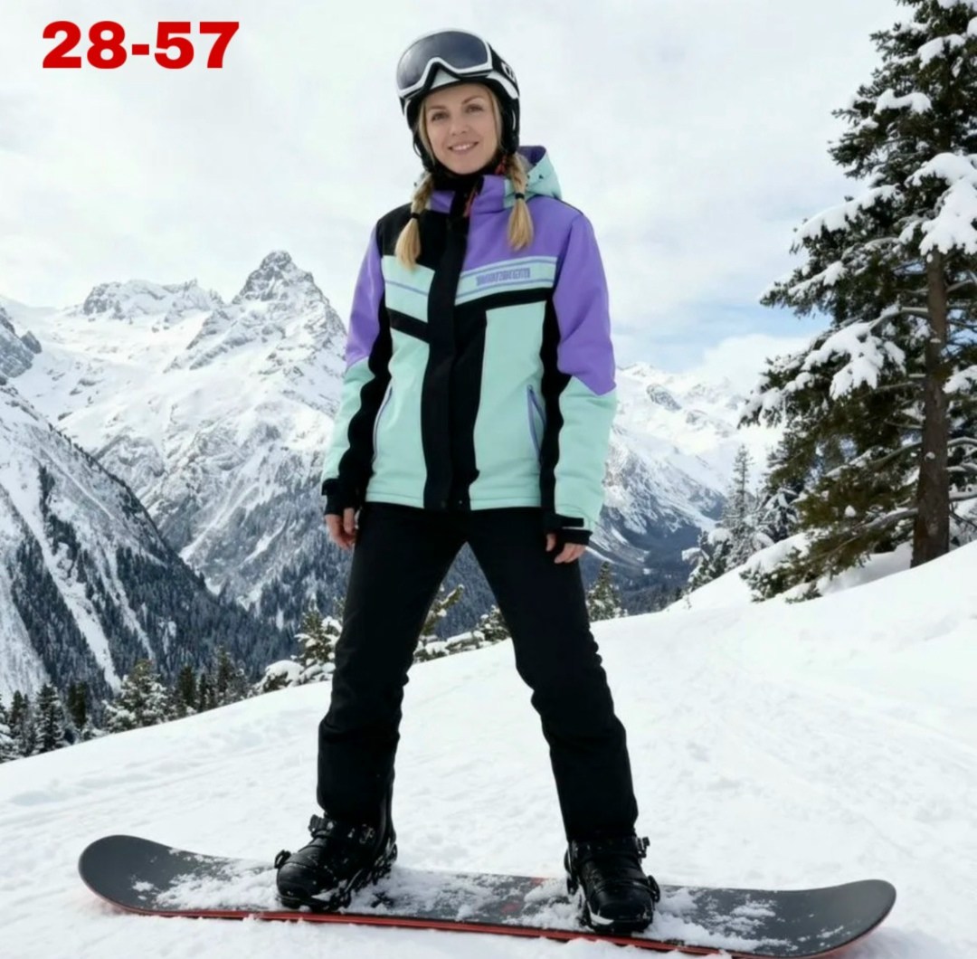 костюмы горнолыжные,костюм горнолыжный женский,костюмы горнолыжная женская зимняя,костюм лыжный,костюм лыжный женский